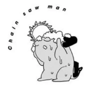 🚿 emoji Почитта_беловед Telegram sticker 20 of 34