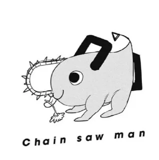 🌸 emoji Почитта_беловед Telegram sticker 1 of 34