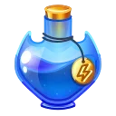🎁 emoji Love Potion by @GiftChanges Telegram sticker 9 of 70