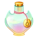 🎁 emoji Love Potion by @GiftChanges Telegram sticker 19 of 70