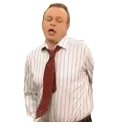 😨 emoji няня by @katherinas Telegram sticker 5 of 14