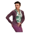 😯 emoji няня by @katherinas Telegram sticker 6 of 14