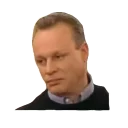 👿 emoji няня by @katherinas Telegram sticker 10 of 14