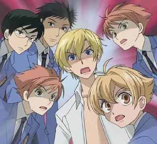 Sticker from tamaki.png