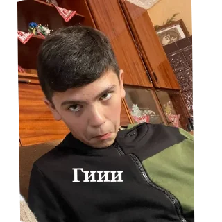🪑 emoji Тарасік Telegram sticker 10 of 34