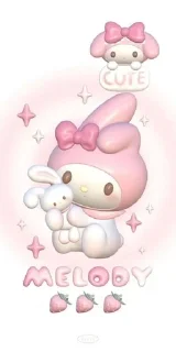 Sticker from °~Estetik~°