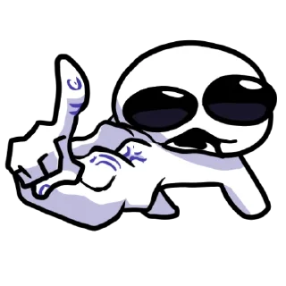 Sticker from Юпи! (@Gordy_201)