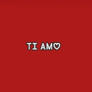 ❤ emoji 💝❤💖 Telegram sticker 11 of 20