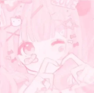 ❤️ emoji iloveloved Telegram sticker 8 of 100