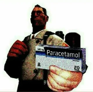 💊 emoji я люблю когда волосатые мужики Telegram sticker 16 of 117