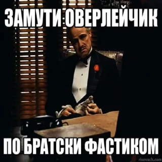 🥰 emoji крипто деп Telegram sticker 7 of 11