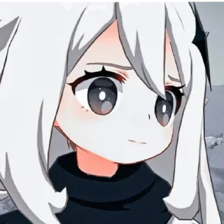 Sticker from Живая консерва | @Yi0_0Xi
