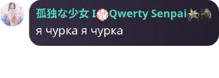 ◽ emoji группа живая пак Telegram sticker 17 of 120