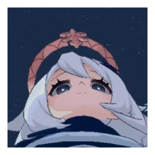 Sticker from Живая консерва | @Yi0_0Xi