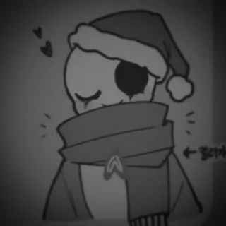 🌟 emoji ⊹ ࣪ ˖ 🎯 ◂ 2 ▸ .𖥔 ݁ ˖ Telegram sticker 21 of 120