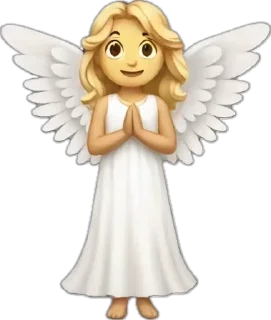 🌟 emoji emoji stickers ♡ Telegram sticker 19 of 70