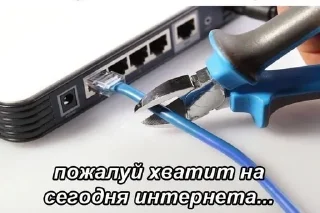 🌐 emoji Жирная шаурма Telegram sticker 7 of 104
