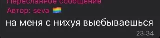 🌟 emoji ШАУРМА Telegram sticker 10 of 37