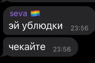 🌟 emoji ШАУРМА Telegram sticker 11 of 37