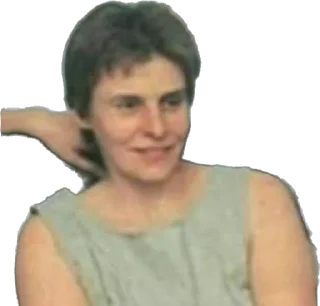 🌞 emoji Шаурма Telegram sticker 12 of 120