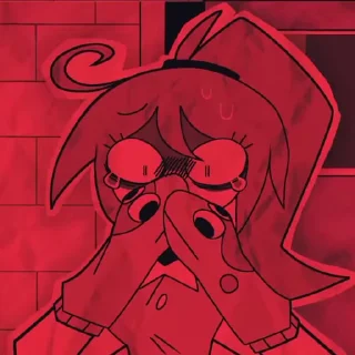 📄 emoji FPE @LionessroarWCUE @TgEmojiBot Telegram sticker 18 of 50