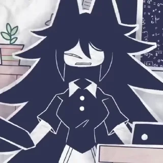 📄 emoji FPE @LionessroarWCUE @TgEmojiBot Telegram sticker 13 of 50