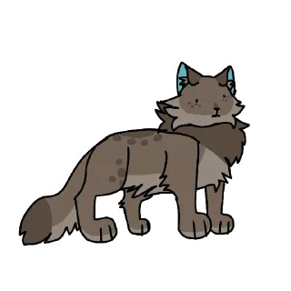 Sticker from льви @lionessroarWCUE