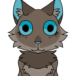 Sticker from льви @lionessroarWCUE