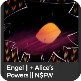 Sticker from FPE