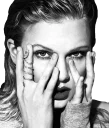 🐍 emoji Taylor Swift Telegram sticker 17 of 53