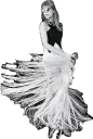 😏 emoji Taylor Swift Telegram sticker 23 of 53