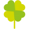 Sticker from SPRING
@emoji_from_katejka