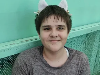 🌟 emoji Коммунисты Telegram sticker 20 of 96