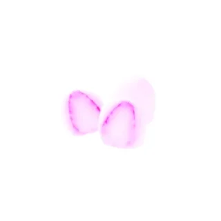 Sticker from ¡!𝑎𝑢𝑏𝑟𝑒𝑦★ meow¡!
