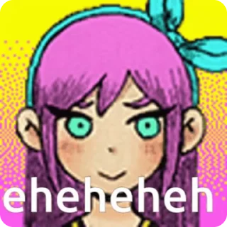 ☺️ emoji Some Aubrey gifs . @bush1nfo Telegram sticker 15 of 75