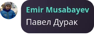 👩‍🤝‍👩 emoji Ирис мяу мяу pack by @QuotLyBot Telegram sticker 9 of 120