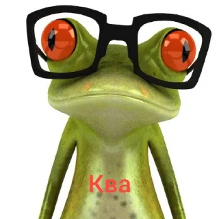 🌟 emoji Ирис мяу мяу pack by @QuotLyBot Telegram sticker 23 of 120