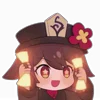 🥳 emoji Топ впн @maksconektbot @emoji2d Telegram sticker 17 of 200