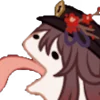 👅 emoji Топ впн @maksconektbot @emoji2d Telegram sticker 24 of 200