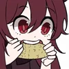 😀 emoji Топ впн @maksconektbot @emoji2d Telegram sticker 22 of 200