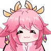 🥳 emoji Топ впн @maksconektbot @emoji2d Telegram sticker 1 of 200