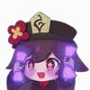 🥳 emoji Топ впн @maksconektbot @emoji2d Telegram sticker 18 of 200