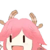 😃 emoji Топ впн @maksconektbot @emoji2d Telegram sticker 12 of 200