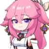 🥱 emoji Топ впн @maksconektbot @emoji2d Telegram sticker 16 of 200