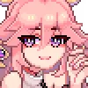 😂 emoji Топ впн @maksconektbot @emoji2d Telegram sticker 3 of 200