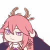 🥰 emoji Топ впн @maksconektbot @emoji2d Telegram sticker 8 of 200