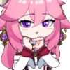 ❤️ emoji Топ впн @maksconektbot @emoji2d Telegram sticker 13 of 200