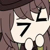 👎 emoji Топ впн @maksconektbot @emoji2d Telegram sticker 20 of 200