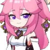 🥵 emoji Топ впн @maksconektbot @emoji2d Telegram sticker 14 of 200