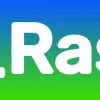 Sticker from Created in 👉🏻 @EmojiTitleBot